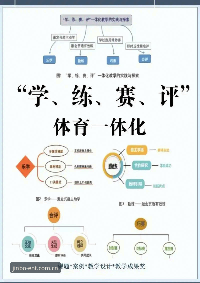 金博娱乐怎么下载2026最新版本 金博体育平台2026最新版本下载实用指南——技术评测与操作详解