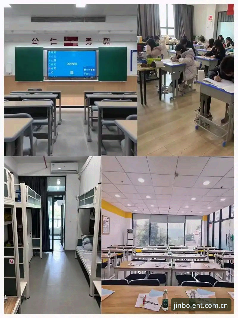 金博娱乐怎么下载2026最新版本 金博体育平台2026最新版本下载实用指南——技术评测与操作详解